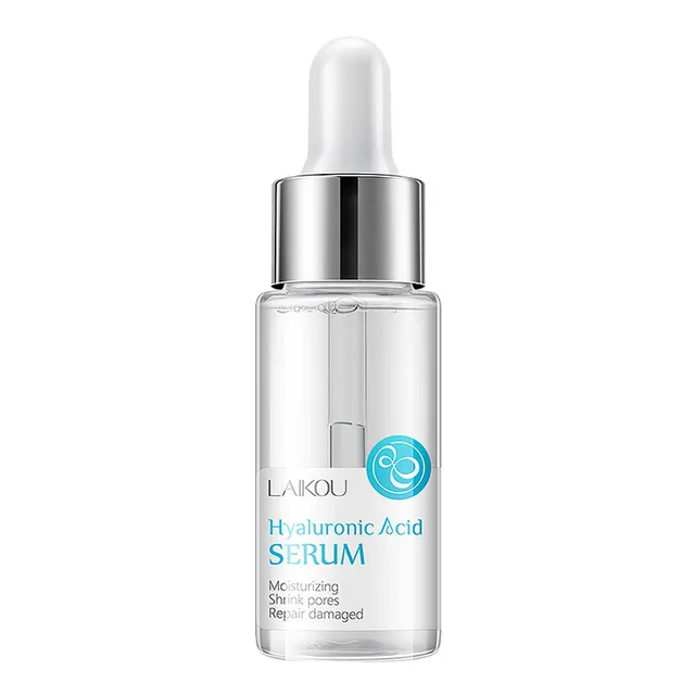 lidl face serum