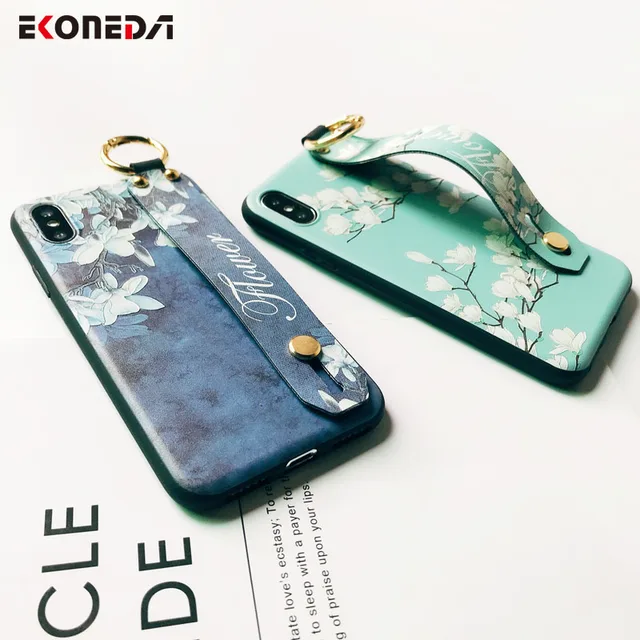 iphone 7 case wrist strap iphone 7 case wrist strap