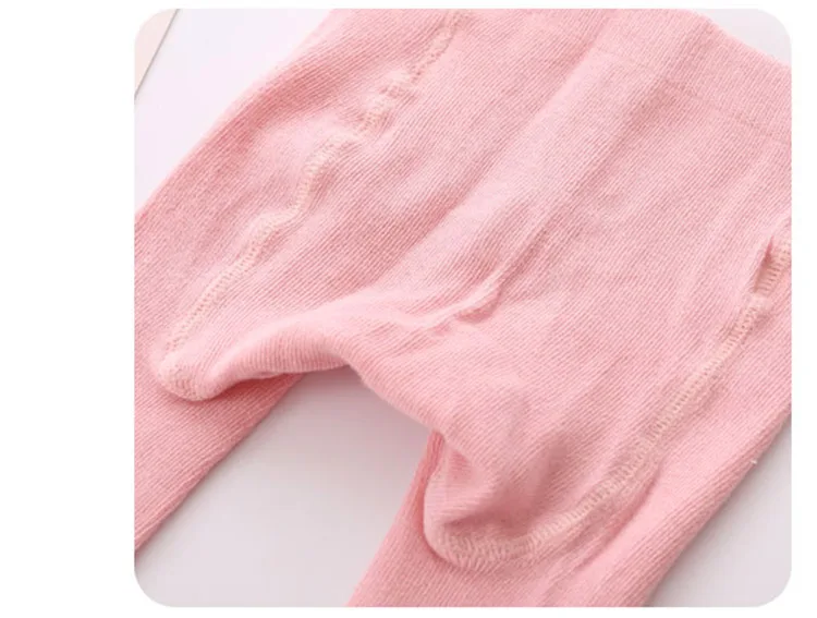 2 bow baby pants (26)