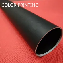 Япония совместимый термофиксирующий ремнем, замена для Ricoh Aficio MPC2000 MPC2500