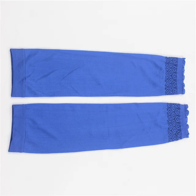 -Oversleeves--Stretch.jpg_640x6408