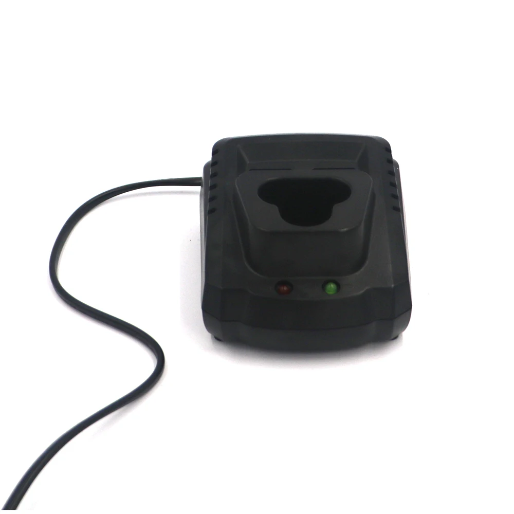 2Pcs-BL1013-BL1014-10-8V-2-0A-Li-ion-Battery-with-mini-Battery-Charger-for-Makita(1)