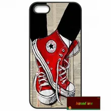 coque converse coque converse
