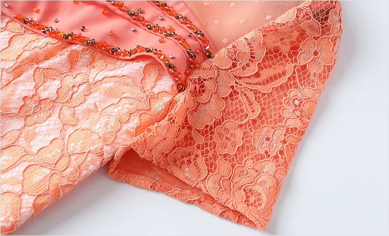 10888699635_372038027