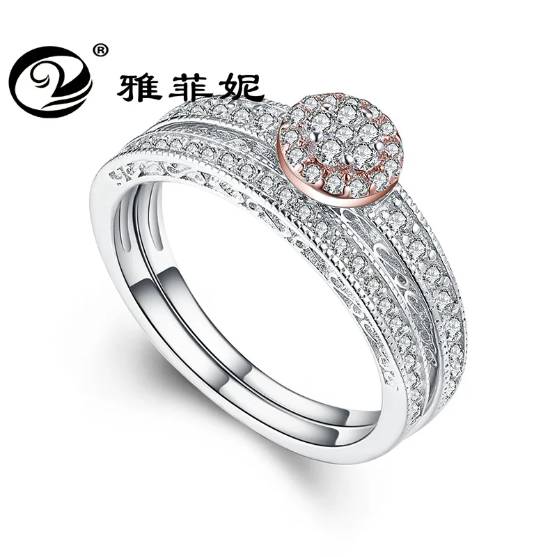 wish hot style act the role ofing is tasted Seal ring gift 925 silver manufacturer undertakes to source Fashion Jewelry