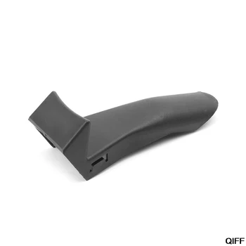 

Plastic Inserts Jaw Clamp Cover Protector Wheel Protection Rim Guards For Tire Changer May06