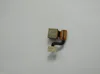 Mobile Phone Parts