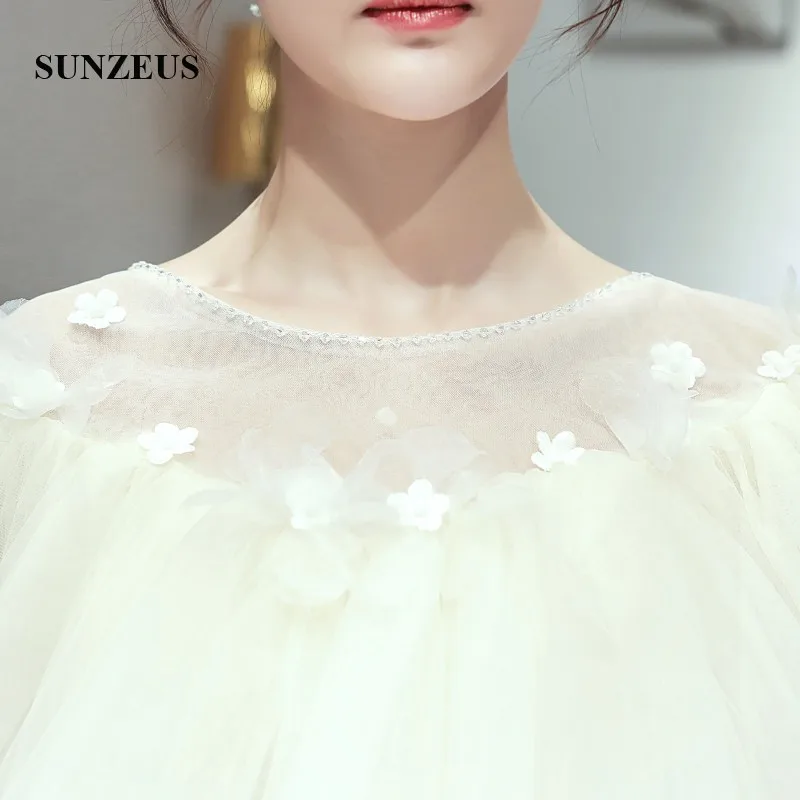conew_24 (7)