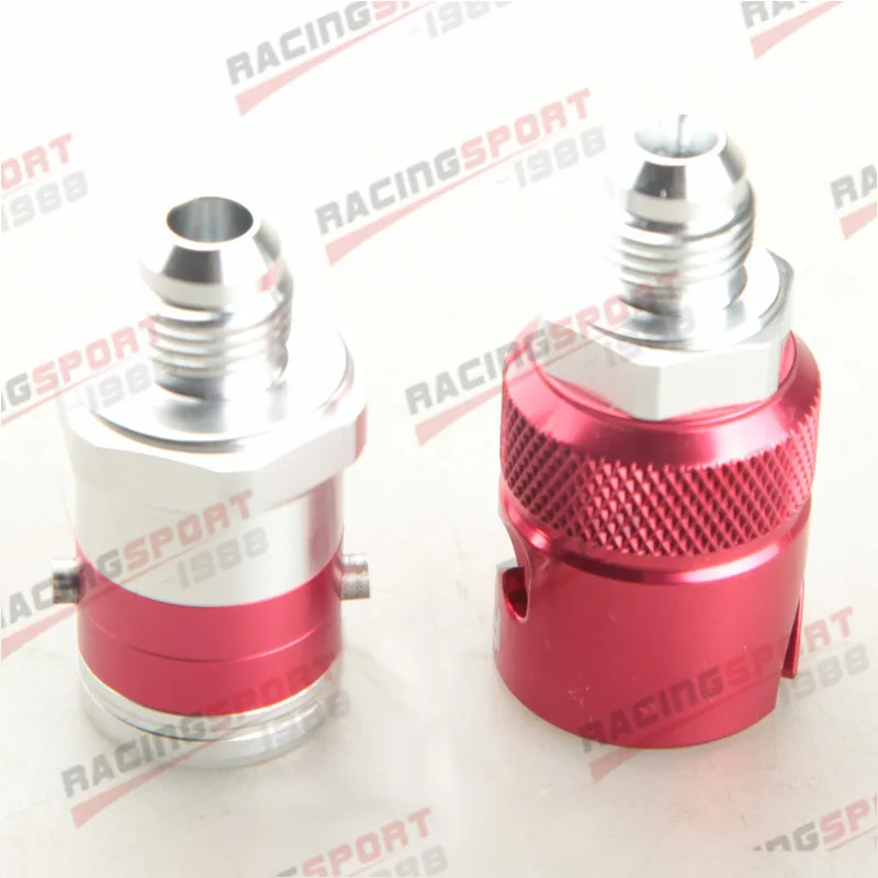 FQRF-8-6-RED-SILVER3