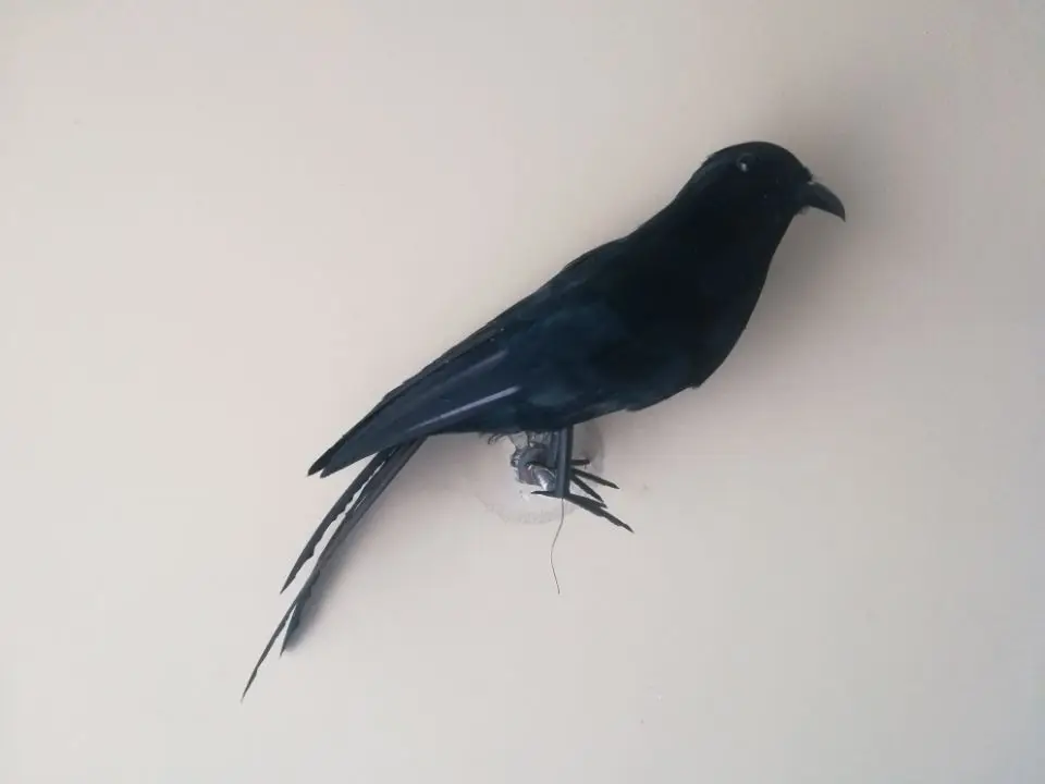 “ Unicórnio de Pelúcia Peluches Soft Brinquedo Abraço Gigante