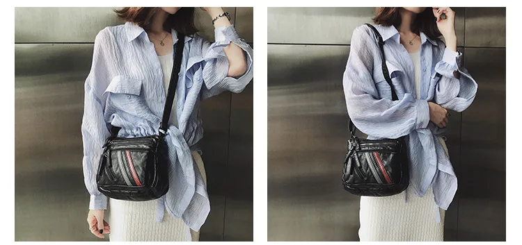 women messenger bags (12)