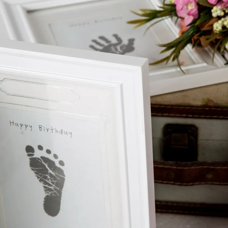 photo frame (14)
