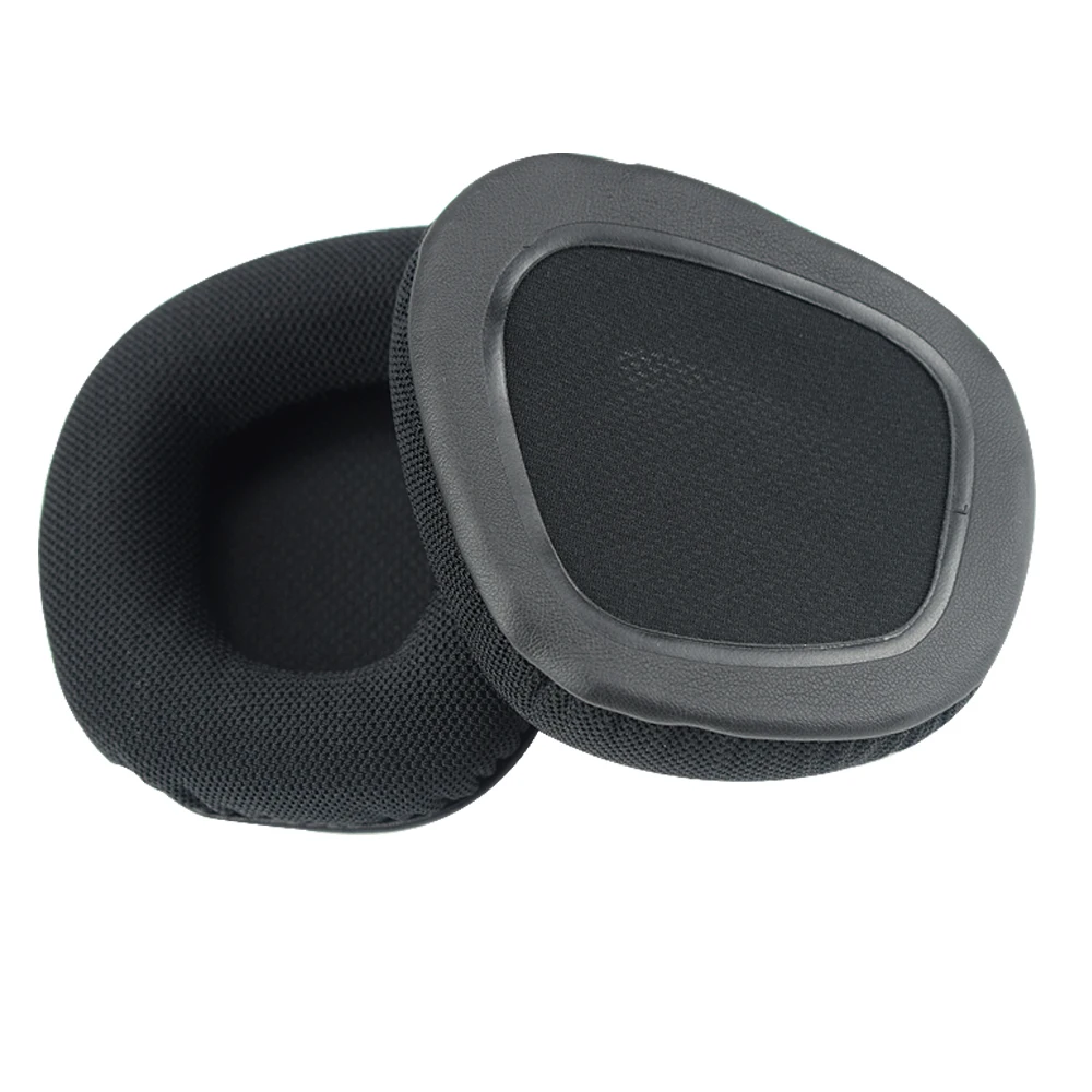 Replacement Ear Pads Ear Cushions for Corsair VOID PRO RGB Gaming Headphone