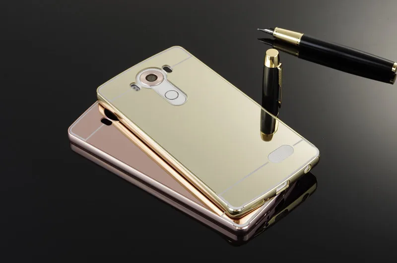 lg v10 mirror case (14)