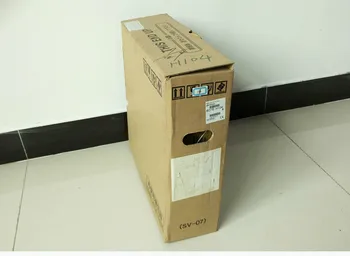 

NEW&ORIGINAL A06B-6079-H104 FANUC A06B-6079-H104 SERVO AMPLIFIER MODULE A06B-6079-H104
