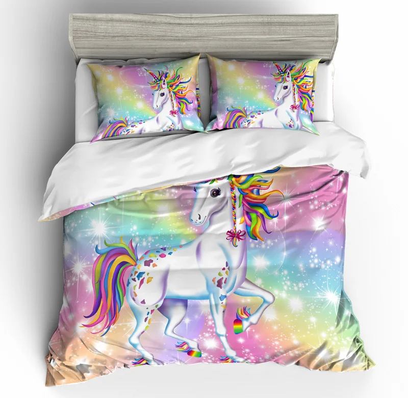 de edredão set conjunto de cama roupa