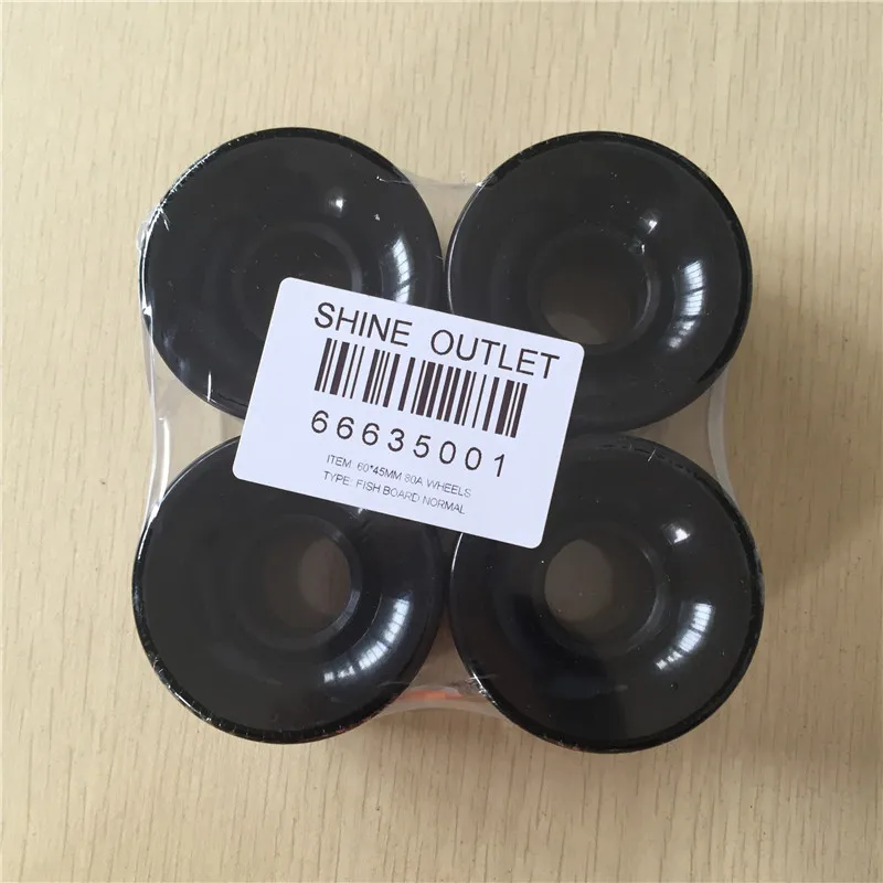 cruiser board wheels42