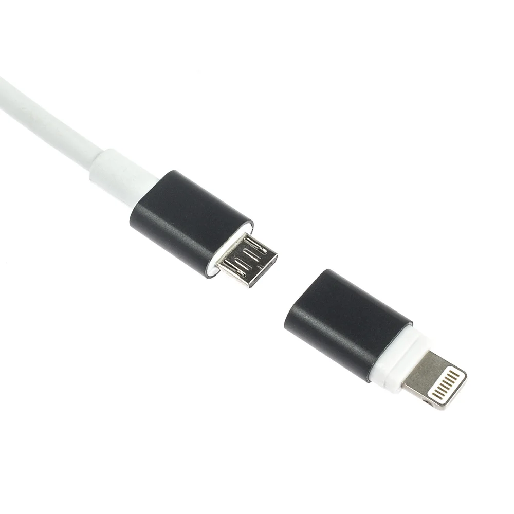 zn44 3