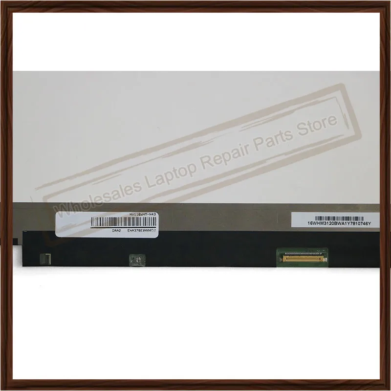 NV116 WHM-N43 (8)