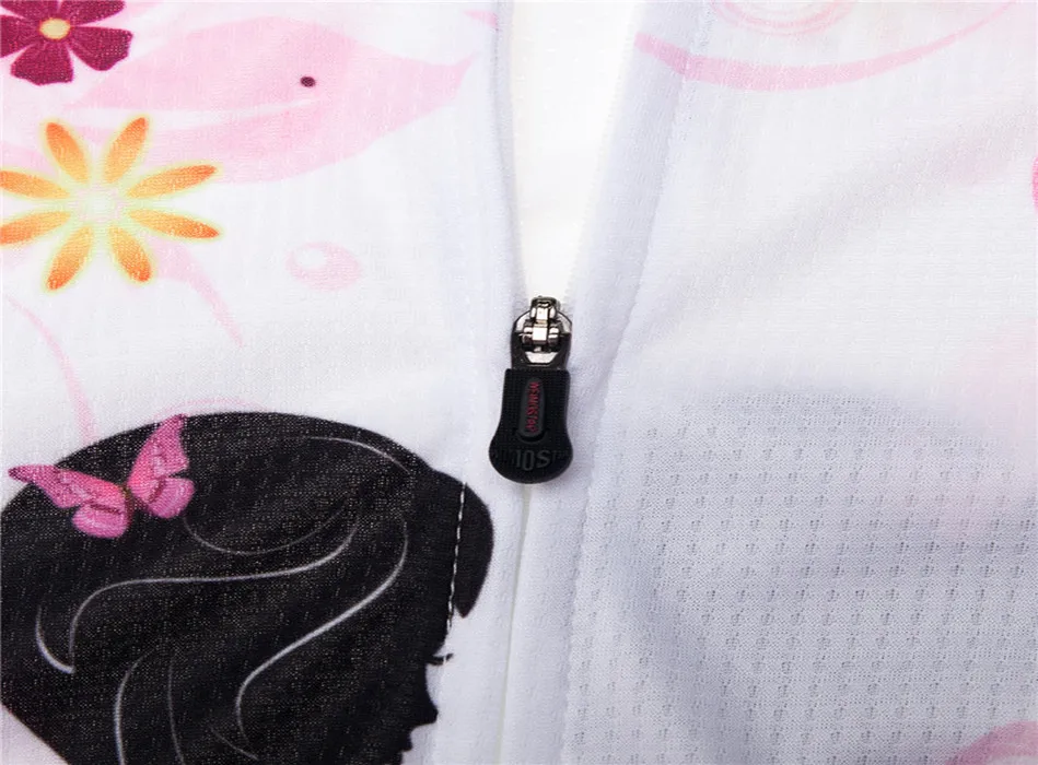 IMG_0382jpg10_副本