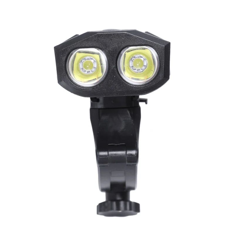 Sale TOP!-Bike Headlight Led With Tail Light Display Usb Rechargeable Bicycle Light Set Water Resistant Front Light Compatible With 4 Sale TOP!-Bike Headlight Led With Tail Light Display Usb Rechargeable Bicycle Light Set Water Resistant Front Light Compatible With 4