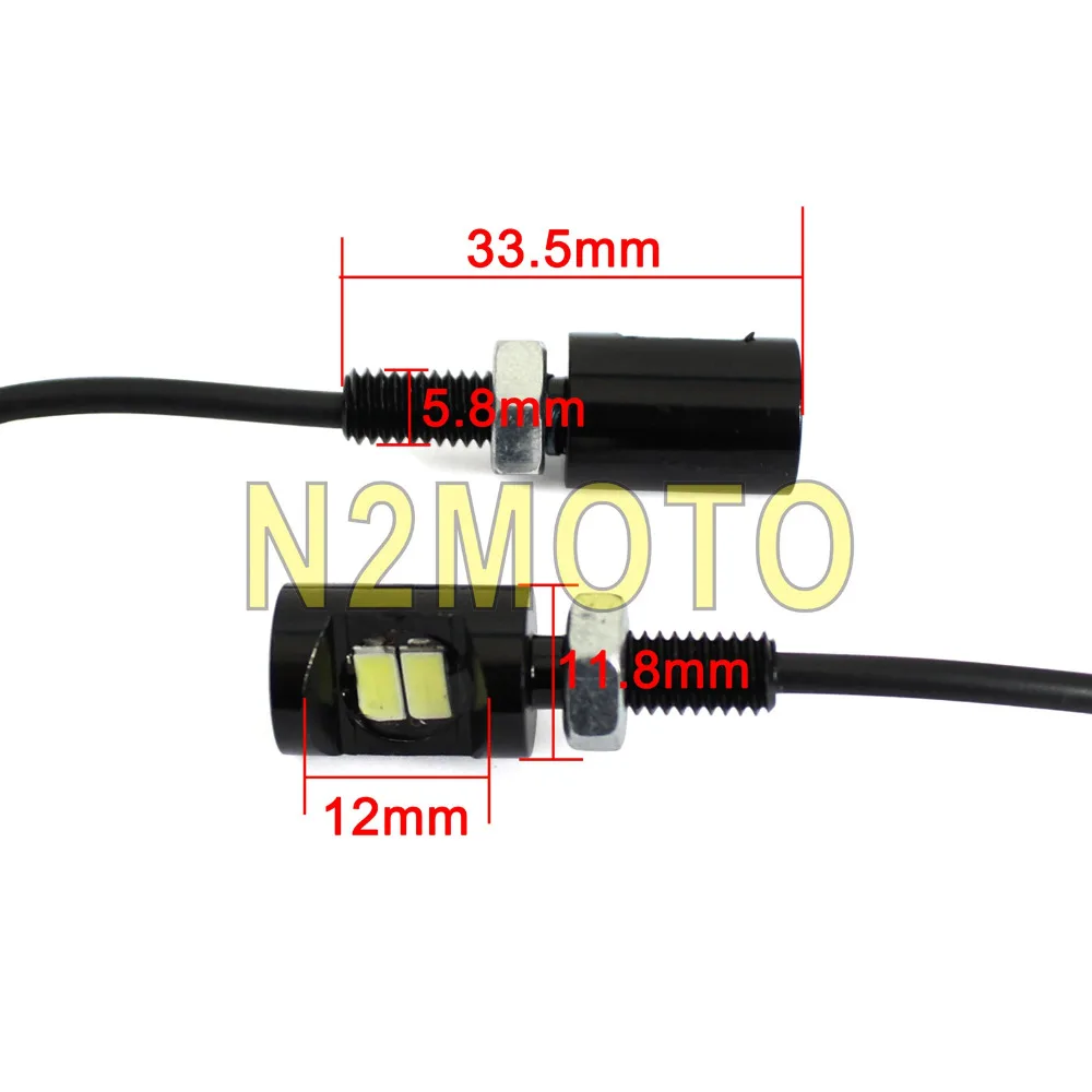 LPL-234-BK (15)