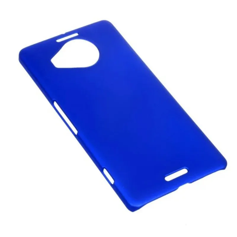 Lumia 950 XL Matte Case (9)