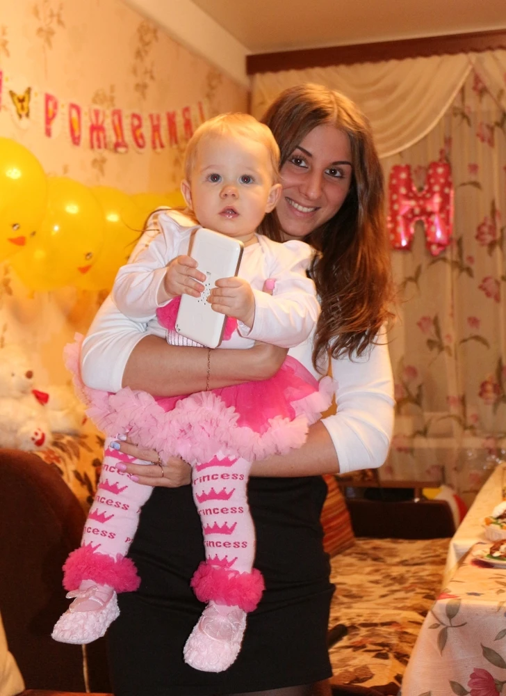 1 шт. детское боди с длинным рукавом и юбкой пачкой|baby baptism dresses|baptism dressbaby |