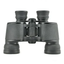 Visionking 8x40 V Профессиональный бинокль телескоп путешествия охота подзорная труба водонепроницаемый большого радиуса действия с переменным фокусным расстоянием автогид для телескопа