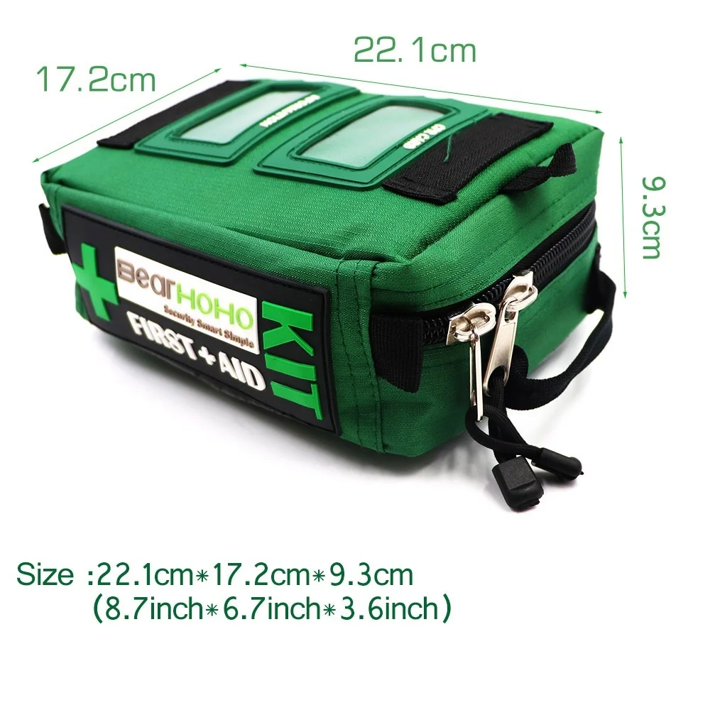 59375de4b6a1ed6576798c91-10-original