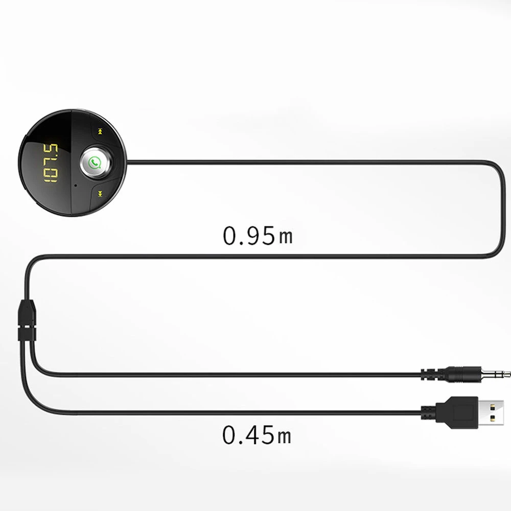 s-l1600 (4)