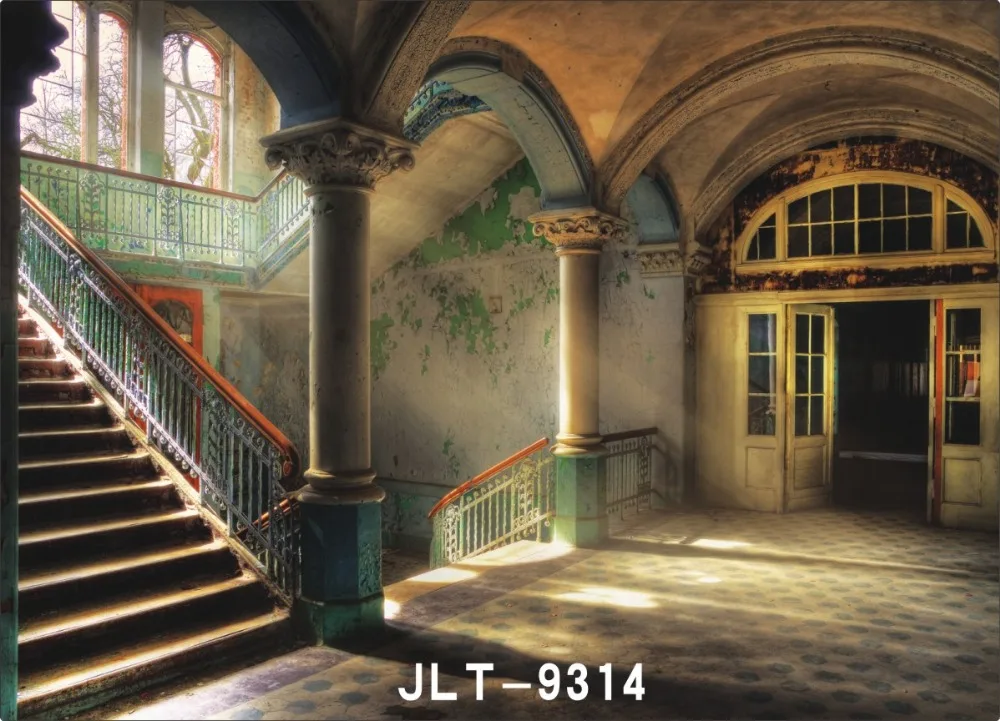 ре зеро поместье розваля. особняк данте манор гостиная. поместье баскервилей аниме. особняк сакамаки коридор. поместье блэк миррор.