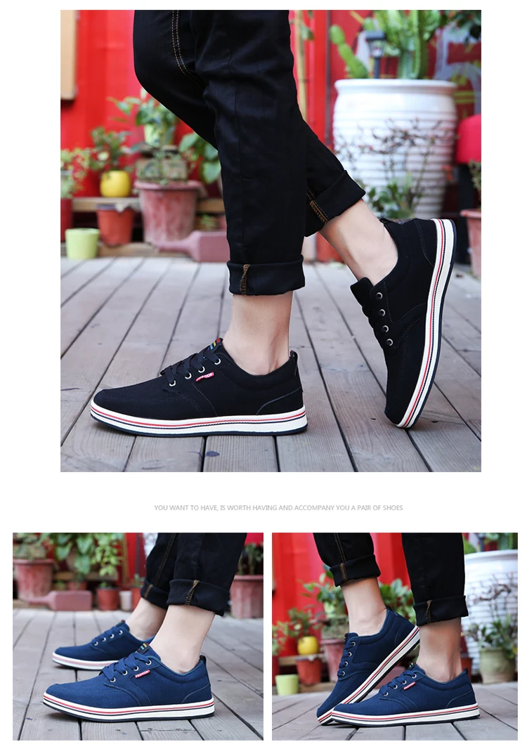 HTB1ykcbPpXXXXbnXXXXq6xXFXXXd