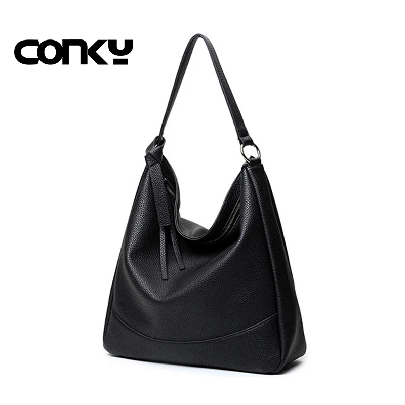 Leather Handbags Black Best Choice Leather Handbags Black Best