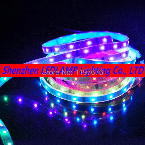 LED%20strip%20SKU076514%20(1).jpg