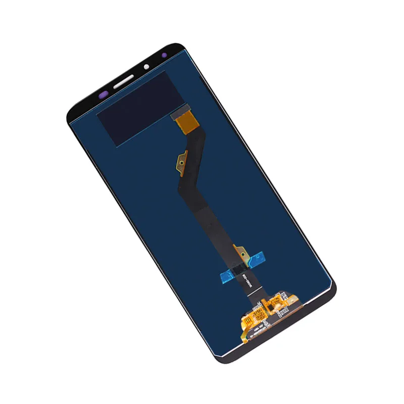 x606 b6