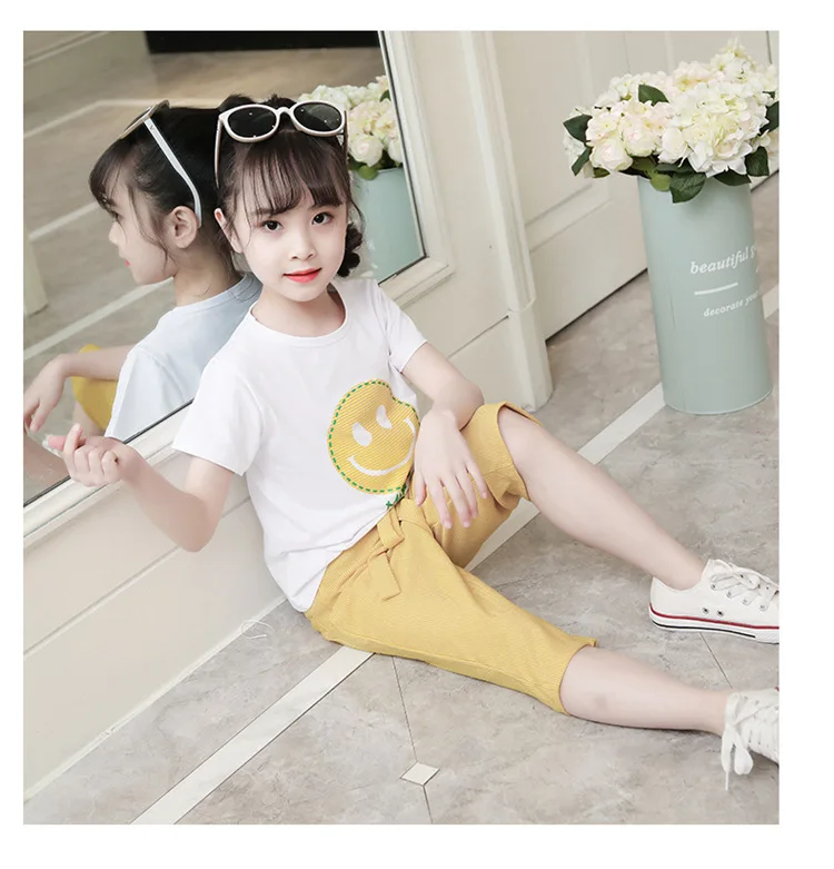 10898784872_209669456