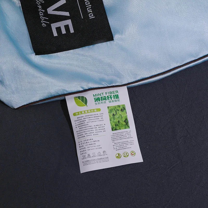 DIFUMINA/Новинка года; шелковое однотонное летнее стеганое одеяло; стираное одеяло для взрослых; детское воздушное одеяло; размер L