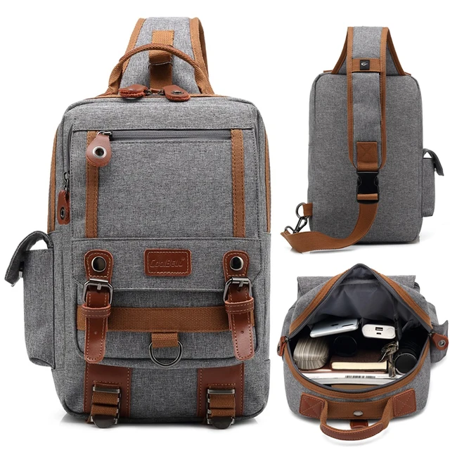 Best Offers Shoulder Bags For Macbook Air 11 12 Laptop bag for Lenovo ASUS HP Xiaomi Samsung Dell 11.6 12.5 for ipad 9.7 10.1 tablet case Best Offers Shoulder Bags For Macbook Air 11 12 Laptop bag for Lenovo ASUS HP Xiaomi Samsung Dell 11.6 12.5 for ipad 9.7 10.1 tablet case