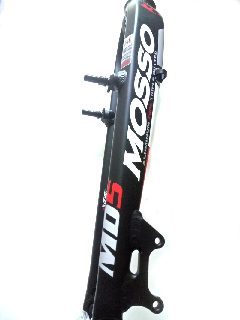 2019-NIEUWE-Mosso-Vork-MD5-Road-MTB-Vork-26-27-5-29-Fiets-voorvork-voorvorken-verschillende (3)