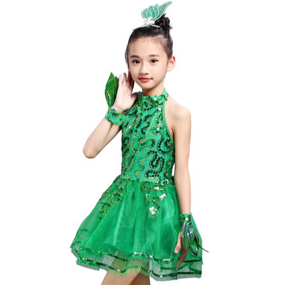 QQ20180517201125