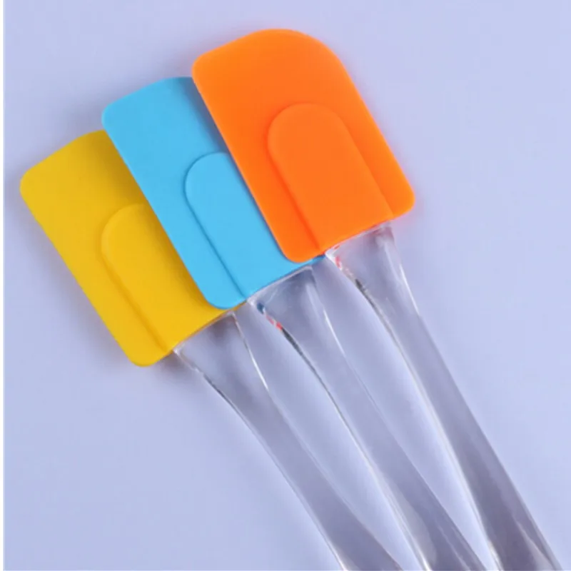 butter scraper 2