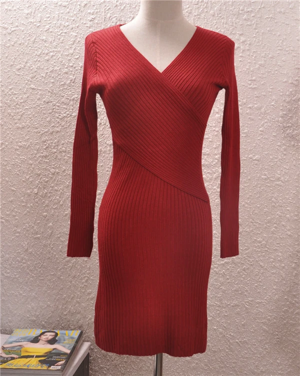darkred