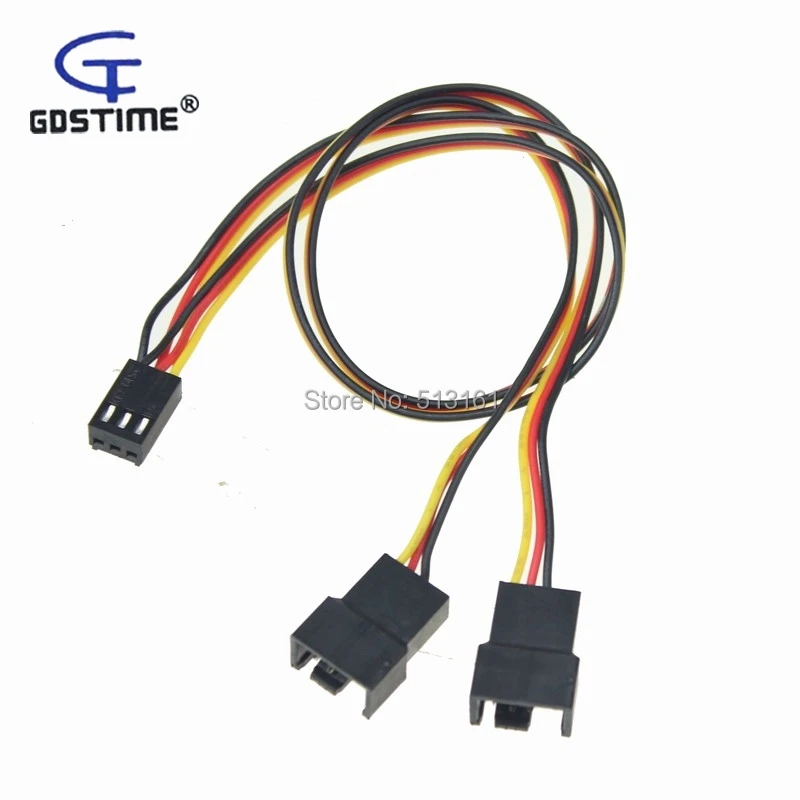 30cm fan cable(6)