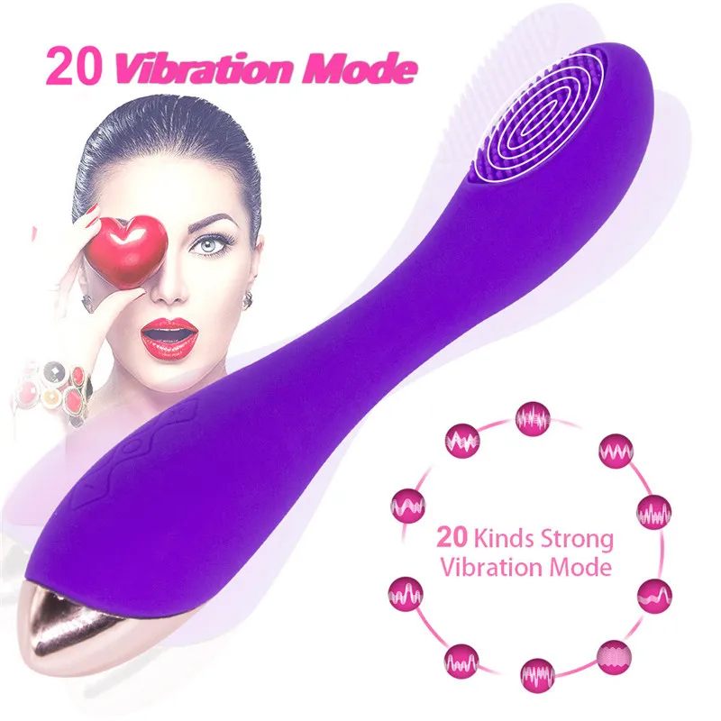 9004849923_1908855447