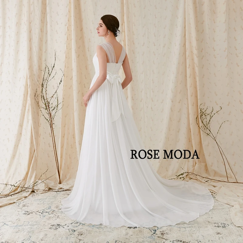 weddingdresskennedye