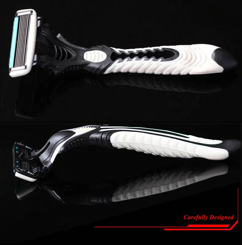 4781387434_765755748