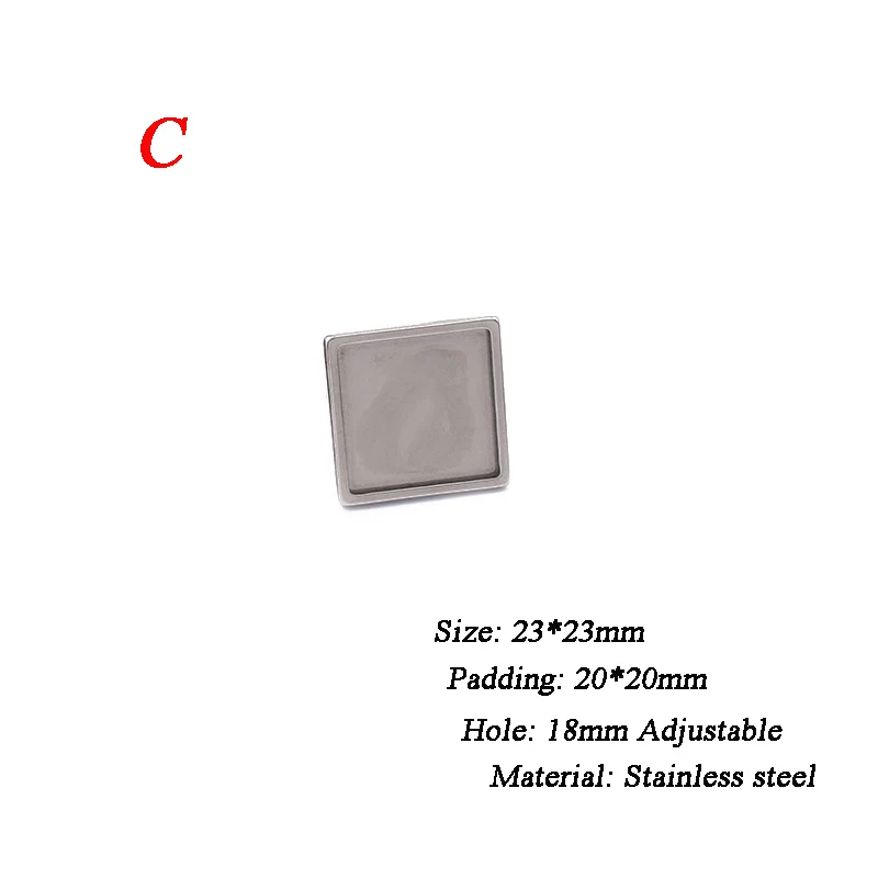 J107size
