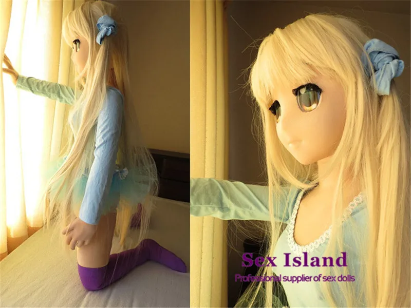 3d Porn Cartoon Barbie Doll - Hot Sale Japanese Anime Adult Sex Doll For Men Solid Love ...