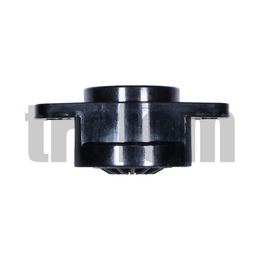 Датчик положения дроссельной заслонки TPS вращение по часовой стрелке для SUZUKI